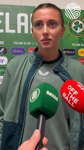 @ballsdotie's video Tweet