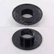 Do not over tighten or you may damage the tub. Bathtub Drains And Drain Parts By Watco
