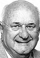 Franklin Scott Obituary (2008)