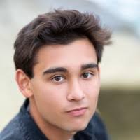 100+ "Drew Molina" profiles