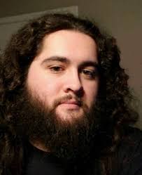 Obituary for Julian Apolonio Hernandez