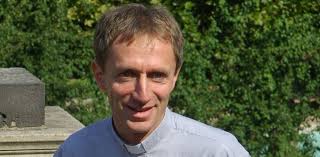 Père Claude Herbach : « Ce qui m'émerveille le plus, c'est la grâce »