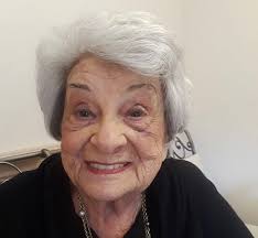 CRAFT, Pearl (née Auerbach)