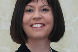 Woman who sought refuge in Wexford returns to UK with child