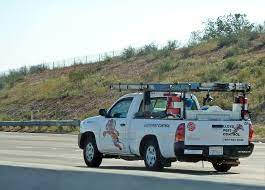 You can trust us for top of the line pest control services in the. Lloyds Pest Control Login