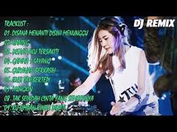 Dj Haning Nofin Asia Lagu Dayak Viral Full Bass 2019 Remix Full Bass Terbaru 2019 Youtube In 2020 I Wish You Happiness Mp3 Music Downloads Music Songs