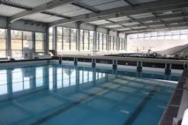 Association Tutelaire Des Majeurs Proteges Atmp69