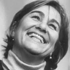 Petra Carter (@petracarter)