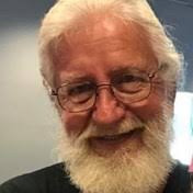 Chaplin Family Obituaries