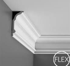 Sztukateria Orac Decor C339 Cornice Orac Decor Crown Molding