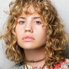 Looking for a good deal on cute fluffy hair? 15 Best Curly Hair Gels And How To Apply Them In 2021