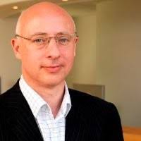 Richard Rowson Email & Phone Number