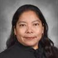 Sara Cerda's Instagram, Twitter & Facebook