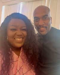 Mannn, my heart is so full and my soul is encouraged! Our 2nd Year  Anniversary (and first Super Seed Sunday) was such a blessing to meeeeee!  Bishop Simeon Moultrie couldn't have preached