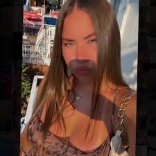 Libbie kerr (@Libbiekerrr)