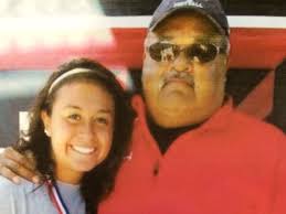 Fundraiser for Wynon Martinez by Beverly McBeath : Mario Martinez Medical  Funds