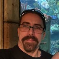 Ryan Bonnet's Instagram, Twitter & Facebook