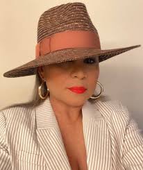 Night out in Chicago!. 💯