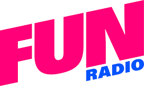 Fun Radio (France) - Wikipedia