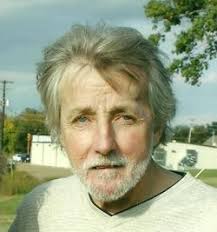 Michael Boothe (1953-2017)