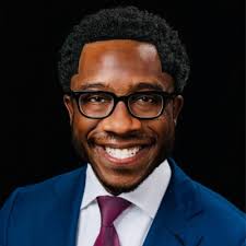 leadingchange #essencefestival #globalblackeconomicforum #actionforchange  #diversity #equity #inclusion #accessibility