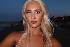 emma lipowitz🇩🇪 (@emma.lipowitz) • Instagram photos and videos