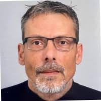 10+ "Frederick Geer" profiles