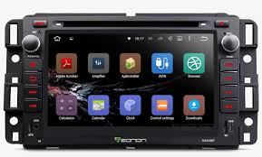 Media player classic · no . A Dvd Player Of Pure Android Eonon Ga6180f With Hd Dash Camera For Silverado Express Transparent Png 1039x650 Free Download On Nicepng