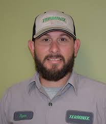 Termite Pest Control Houma, Lafourche