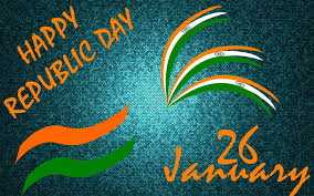 Are you searching for republic day png images or vector? 37 Happy Republic Day Ideas Republic Day Republic Republic Day India