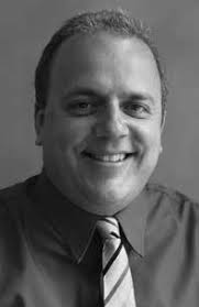 A new bridge resurrects an uncommon design to span the Shenandoah River.