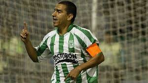 Jun 05, 2021 · atlético nacional informa a su hinchada, a los medios de comunicación y a la opinión pública, la rescisión por mutuo acuerdo del contrato del entrenador alexandre guimarães. Los Mejores Jugadores En La Historia De Atletico Nacional Balon Latino