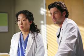 Grey's Anatomy' Cast Departures: Revisiting the Most Shocking Exits