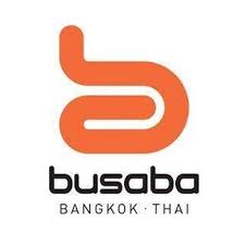 Busaba is modern bangkok eating in the heart of london. Busaba Eathai Dubai Home Dubai United Arab Emirates Menu Prices Restaurant Reviews Facebook