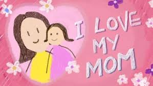 24 Gambar Kartun Cinta Romantis Bergerak Gambar Love Cantik Dan Romantis Download Dp Bbm Kata Kata Cinta Romantis Lucu Bergerak 201 Di 2020 Kartun Romantis Gambar