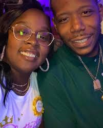 Ebony Monroe (@miz_monroe2u) • Instagram photos and videos