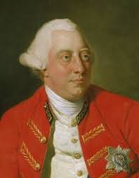 Biography of Martha Telle Cannon