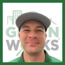 Meet Our Expert Team