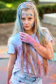 hier findet ihr die schonsten und beliebtesten flechtfrisuren es ist bestimmt fur jeden etwas dabei frisuren einfach hair hair beauty hair styles beauty