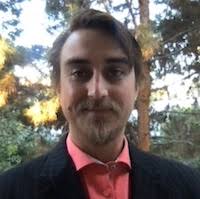 Drew Kriete -Paper: FROM COUNTER-CULTURE TOWARDS OVER THE COUNTER THE  LEGALIZATION OF PSILOCYBIN MUSHROOMS: WHAT A LONG, STRANGE TRIP IT'S  BEEN......