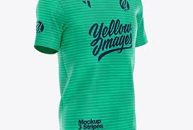 Download Football 3 Stripes V Neck Shirt Mockup In Apparel Mockups On Yellow Images Object Mockups Shirt Mockup Design Mockup Free Clothing Mockup Yellowimages Mockups