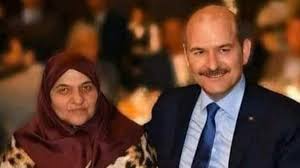 Burak elmas hayatı, vikipedi, wikipedia ve biyografi bilgileri. Servet Soylu Kimdir Neden Vefat Etti Hastaligi Neydi Kac Yasindaydi Iste Hayat Hikayesi