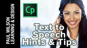 Pin By Lance Card On How To Speech Text Captivated