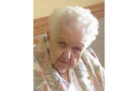 Donna Trzaskos Obituary (2018)