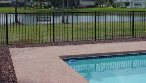 We did not find results for: Tampa Aluminum Fence Installation Aluminum Fences