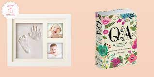My aim is to provide you enough information to make a decision. 30 Best First Mother S Day Gifts 2021 Thoughtful Gift Ideas For New Moms