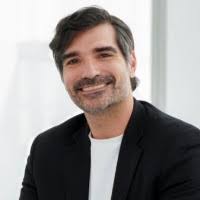 2300+ "Vallières" profiles