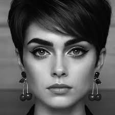 همین کم مونده زیر خواب های حکومتی زر زر کنن.