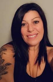 Obituary information for Lori LaFitte