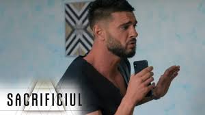 Check spelling or type a new query. Sacrificiul Live Video Pe Antena 1 Vezi Episodul 17 Live Stream Impact